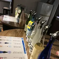 今代司酒造の写真・動画_image_193873