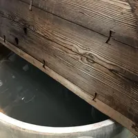 今代司酒造の写真・動画_image_193874