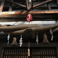 今代司酒造の写真・動画_image_193875