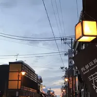 新潟地酒 premium SAKE 蔵の写真・動画_image_193877