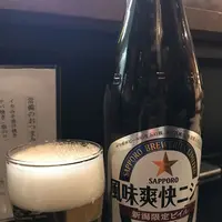 案山子の写真・動画_image_193880