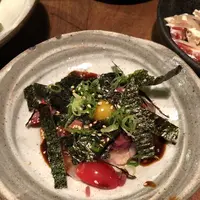 炭焼　もくもくの写真・動画_image_193909