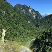 黒部ダムの写真・動画_image_193911