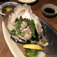 炭焼　もくもくの写真・動画_image_193912