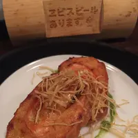 酒菜工房 だいの写真・動画_image_193914