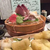 酒菜工房 だいの写真・動画_image_193915