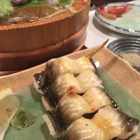 酒菜工房 だいの写真・動画_image_193916