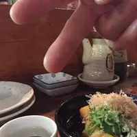 祇園　遊亀の写真・動画_image_193937