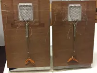 高台寺 一念坂 金網つじの写真・動画_image_193942