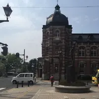 もりおか啄木・賢治青春館の写真・動画_image_194006