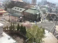 小樽洋菓子舗ルタオ本店の写真・動画_image_194112