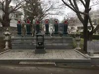 天上寺の写真・動画_image_194115