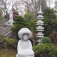 天上寺の写真・動画_image_194120