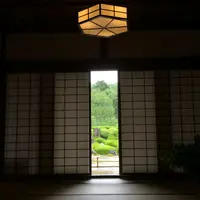 明月院（あじさい寺）の写真・動画_image_194134