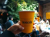 Devocionの写真・動画_image_194176