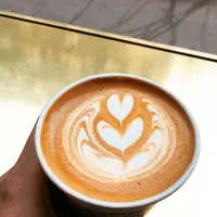 Stumptown Coffee Roastersの写真・動画_image_194187