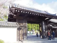 南禅寺の写真・動画_image_194207