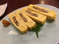 桜家の写真・動画_image_194240