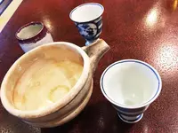 桜家の写真・動画_image_194244