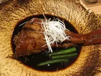 のへその写真・動画_image_194271