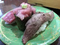 近江町市場の写真・動画_image_194288