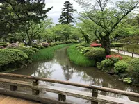 兼六園の写真・動画_image_194304