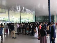 金沢21世紀美術館の写真・動画_image_194314