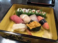 寿し久の写真・動画_image_194317