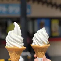 小岩井農場の写真・動画_image_194325