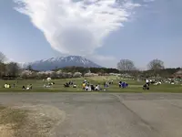 小岩井農場の写真・動画_image_194328