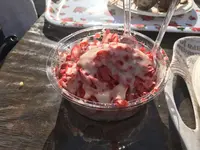 さっぽろオータムフェスト2017 札幌大通ふるさと市場の写真・動画_image_194399