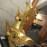 名古屋城の写真・動画_image_194406
