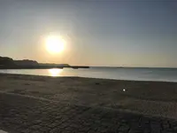 那智駅の写真・動画_image_194410