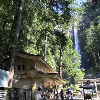 那智の滝の写真・動画_image_194418