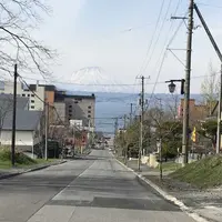 洞爺湖の写真・動画_image_194443