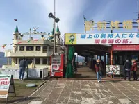 洞爺湖の写真・動画_image_194446