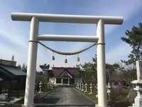 洞爺湖の写真・動画_image_194447
