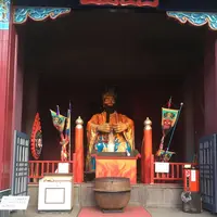 登別地獄谷の写真・動画_image_194449