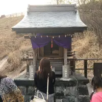 登別地獄谷の写真・動画_image_194451