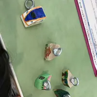 アサヒビール 茨城工場の写真・動画_image_194465