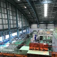 アサヒビール 茨城工場の写真・動画_image_194467