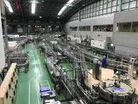 アサヒビール 茨城工場の写真・動画_image_194469