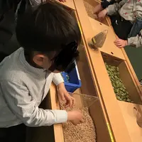 アサヒビール 茨城工場の写真・動画_image_194470