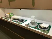アサヒビール 茨城工場の写真・動画_image_194471