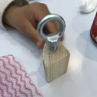 アサヒビール 茨城工場の写真・動画_image_194472