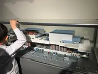 アサヒビール 茨城工場の写真・動画_image_194474