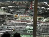 アサヒビール 茨城工場の写真・動画_image_194475