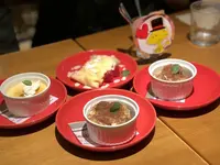 フレスキッシマの写真・動画_image_194490