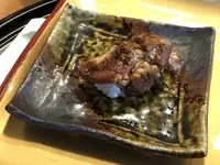 江戸松の写真・動画_image_194498