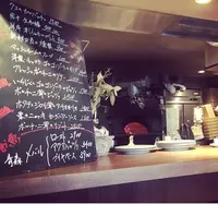 LA CANNAの写真・動画_image_194502